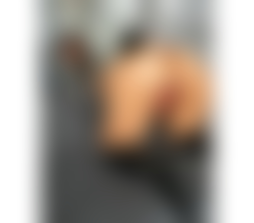 Escorts Warwickshire Warwick -